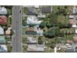 170 Morton Street, Strathern, Invercargill - Carousel 1