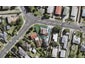 125 View Road, Sunnyvale, Auckland - Carousel 1