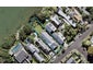 28 Rawene Avenue, Westmere, Auckland - Carousel 1