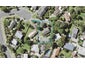 1/8 Louise Place, Browns Bay, Auckland - Carousel 1