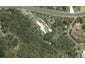 19 Reotahi Road, Whangarei - Carousel 1
