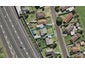 11 Ashmore Place, Favona, Auckland - Carousel 1