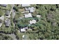 4 Foster Crescent, Belmont, Lower Hutt - Carousel 1