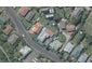 34 County Road, Kaikorai, Dunedin - Carousel 1
