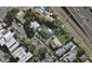 2/4 Patey Street, Epsom, Auckland - Carousel 1