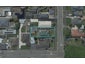 63 Slater Street, Richmond, Christchurch - Carousel 1