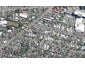 8A Pilmuir Street, Hutt Central, Lower Hutt - Carousel 1
