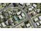 22 Aldern Road, Massey, Auckland - Carousel 1
