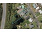 44 Charles Street, Kamo, Whangarei - Carousel 1