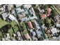20B Waterview Road West, Takanini, Auckland - Carousel 1