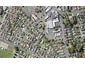 41 Fencible Drive, Howick, Auckland - Carousel 1
