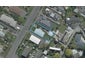46 Crofton Road, Harewood, Christchurch - Carousel 1