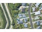 58 Humber Crescent, Gate Pa, Tauranga - Carousel 1