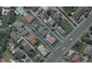 1/29 Wainoni Road, Wainoni, Christchurch - Carousel 1