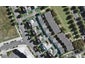 15 Arion Road, Takanini, Auckland - Carousel 1