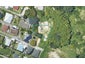 118C Hynds Road, Gate Pa, Tauranga - Carousel 1