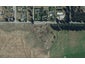 0 Burdon Loop, LAKE HAWEA - Carousel 1