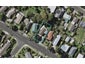 22 Swainston Road, Saint Johns, Auckland - Carousel 1