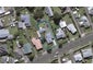 236 Omata Road, Spotswood, New Plymouth - Carousel 1
