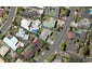 236 Fairway Drive, Kamo, Whangarei - Carousel 1
