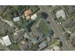 72 Summerhill Drive, Fitzherbert, Palmerston North - Carousel 1