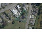 148 Riverlea Estate Drive, Kainga, Christchurch - Carousel 1