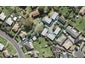 13C Glenarm Avenue, Wesley, Auckland - Carousel 1
