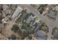 57 Kamaka Crescent, Bridge Hill, Alexandra - Carousel 1