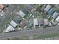 19 Tahuna Road, Tainui, Dunedin - Carousel 1