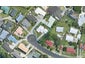 26 Redmond Street, Judea, Tauranga - Carousel 1