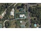 37 Manning Street, Rawene, Kaikohe - Carousel 1