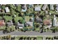 8 Boundary Road, Opaheke, Papakura - Carousel 1