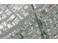 2A Exeter Crescent, Pirimai, Napier - Carousel 1