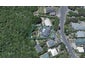 143 Nevay Road, Karaka Bays, Wellington - Carousel 1