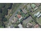 24 Northview Crescent, Belleknowes, Dunedin - Carousel 1