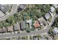11 Summit Road, Fairfield, Lower Hutt - Carousel 1