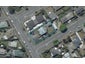 59 Marriotts Road, North New Brighton, Christchurch - Carousel 1