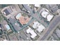 1/70 Harvey Street, Waipahihi, Taupo - Carousel 1