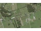 221 Old Hautere Road, Hautere - Carousel 1