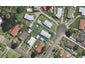 4 Hansford Court, Outer Kaiti, Gisborne - Carousel 1
