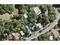 39 Laingholm Drive, Laingholm, Auckland - Carousel 1