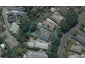 45 Sevenoaks Drive, Bryndwr, Christchurch - Carousel 1