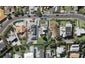 11 Karori Crescent, Orakei, Auckland - Carousel 1