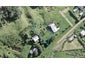 32 Woody Bay Road, Rakino Island, Auckland - Carousel 1