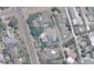 2/137 Waikato Street, Taupō - Carousel 1