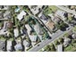 14 Gills Road, Bucklands Beach, Auckland - Carousel 1