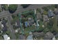 492 Ilam Road, Bryndwr, Christchurch - Carousel 1