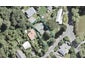 4 Avian Road, Blue Mountains, Upper Hutt - Carousel 1