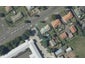 404 College Street, Hokowhitu, Palmerston North - Carousel 1