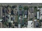 2/486 Hereford Street, Linwood, Christchurch - Carousel 1
